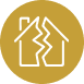 Buy House