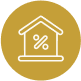 RECEIVE A FAIR CASH OFFER