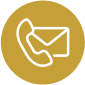 REACH OUT TO US