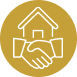 Buy House