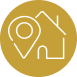 Buy House