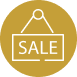 Buy House