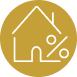 Buy House