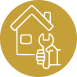 Buy House